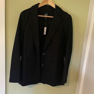Gap Blazer